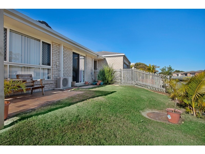 32a Greene Street, Rothwell QLD 4022