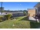 32a Greene Street, Rothwell QLD 4022