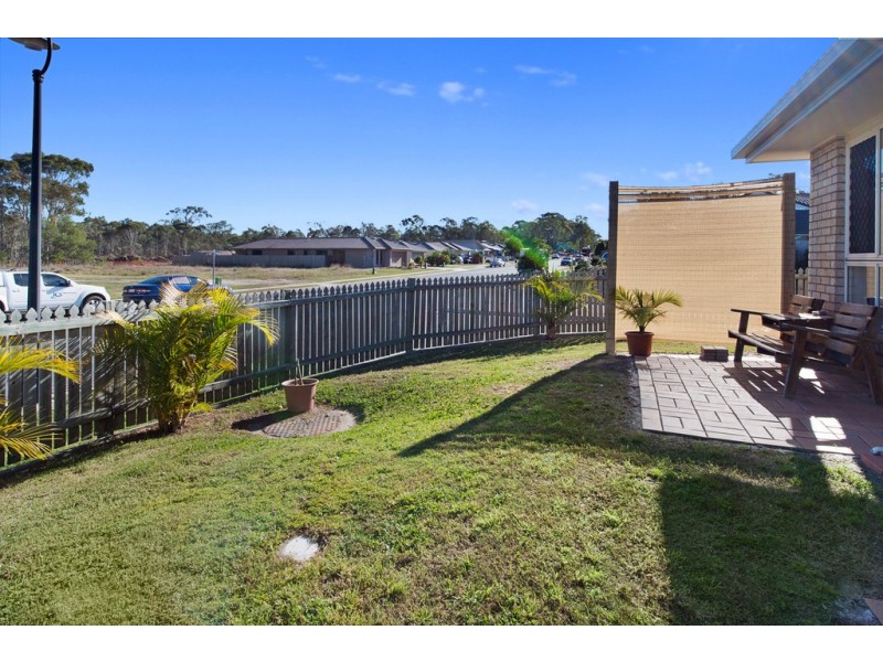 32a Greene Street, Rothwell QLD 4022