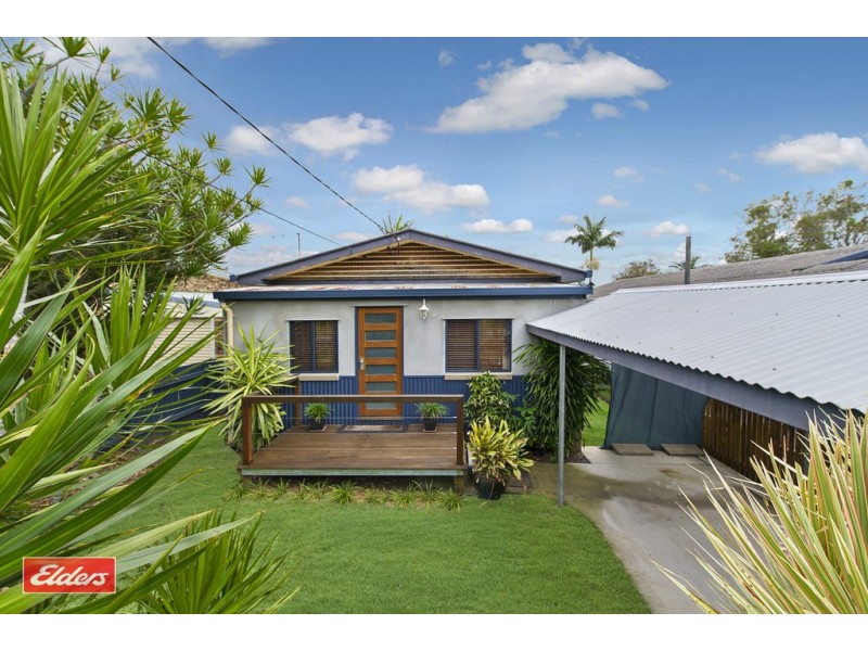 99 Dover Road, Redcliffe QLD 4020