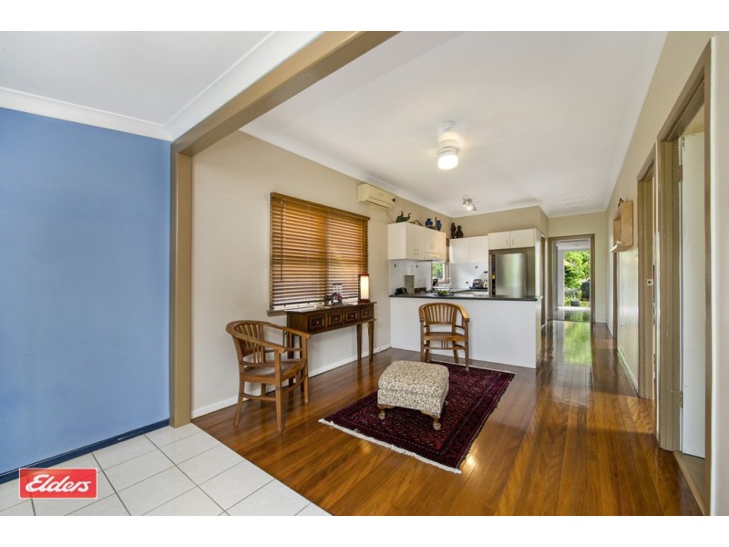 99 Dover Road, Redcliffe QLD 4020