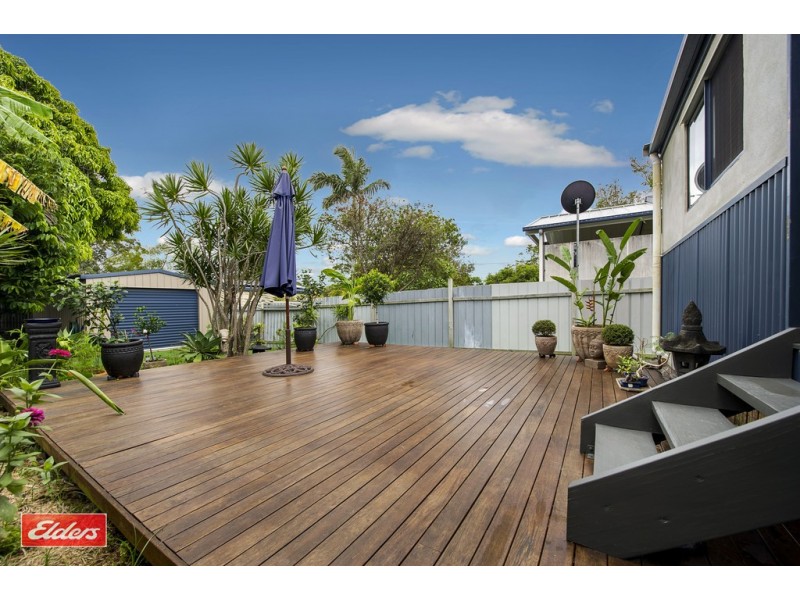 99 Dover Road, Redcliffe QLD 4020