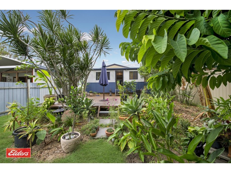 99 Dover Road, Redcliffe QLD 4020