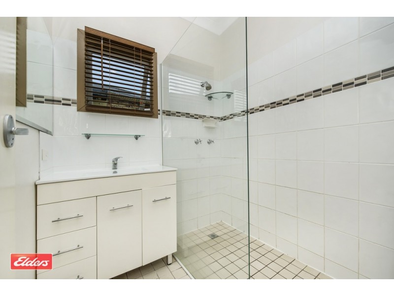 99 Dover Road, Redcliffe QLD 4020