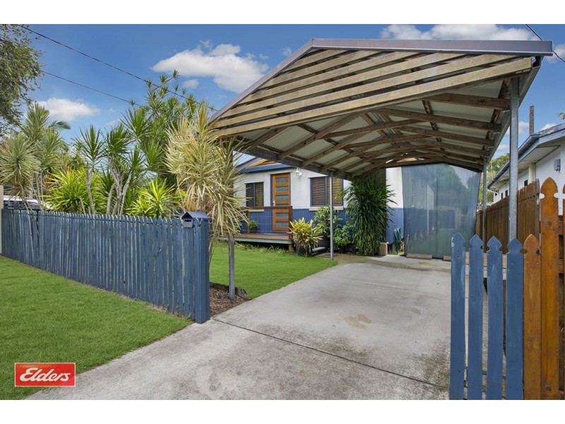 99 Dover Road, Redcliffe QLD 4020