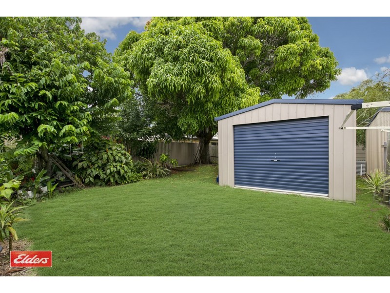 99 Dover Road, Redcliffe QLD 4020