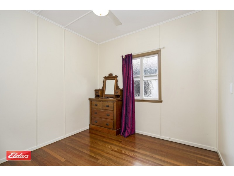 99 Dover Road, Redcliffe QLD 4020