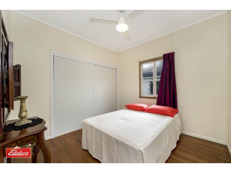 99 Dover Road, Redcliffe QLD 4020