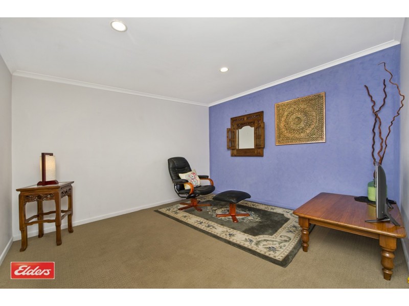 99 Dover Road, Redcliffe QLD 4020