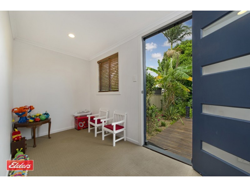99 Dover Road, Redcliffe QLD 4020