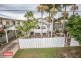 11 Tilley Street, Redcliffe QLD 4020