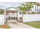 11 Tilley Street, Redcliffe QLD 4020