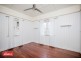 11 Tilley Street, Redcliffe QLD 4020