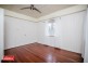 11 Tilley Street, Redcliffe QLD 4020