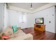 11 Tilley Street, Redcliffe QLD 4020