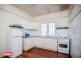 11 Tilley Street, Redcliffe QLD 4020