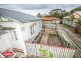 11 Tilley Street, Redcliffe QLD 4020