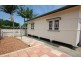 11 Tilley Street, Redcliffe QLD 4020