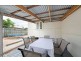11 Tilley Street, Redcliffe QLD 4020