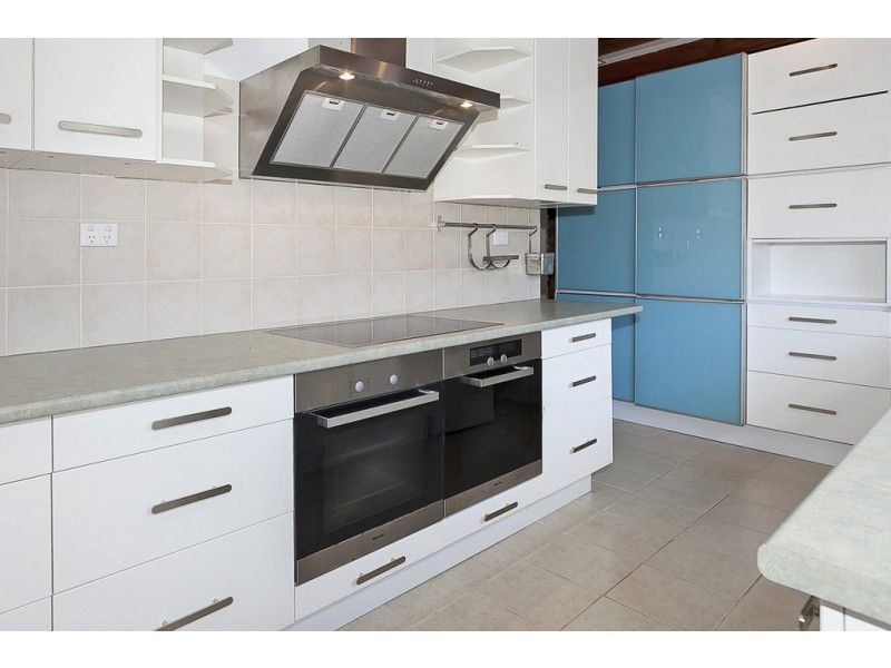 82 Donald Street, Woody Point QLD 4019