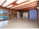 82 Donald Street, Woody Point QLD 4019