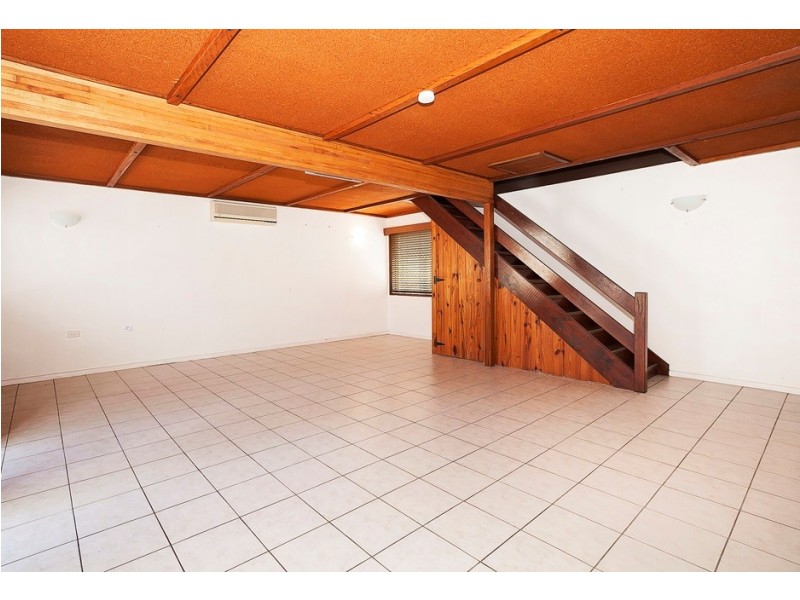 82 Donald Street, Woody Point QLD 4019