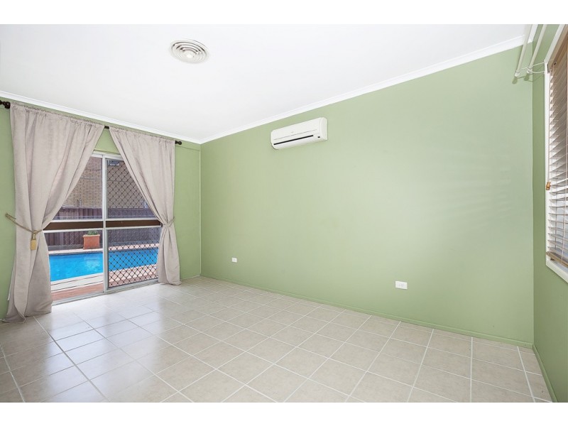 82 Donald Street, Woody Point QLD 4019