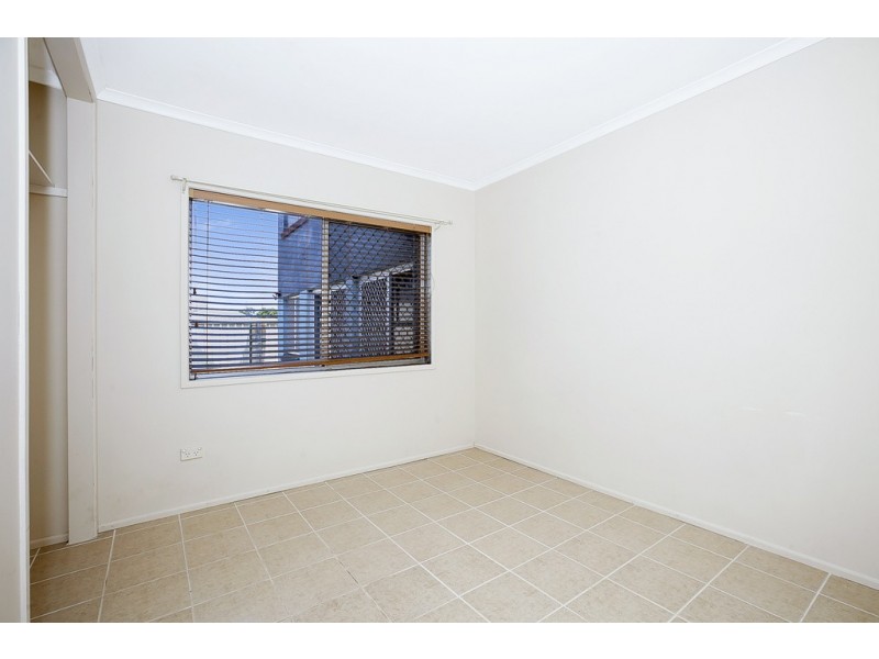 82 Donald Street, Woody Point QLD 4019