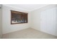 82 Donald Street, Woody Point QLD 4019