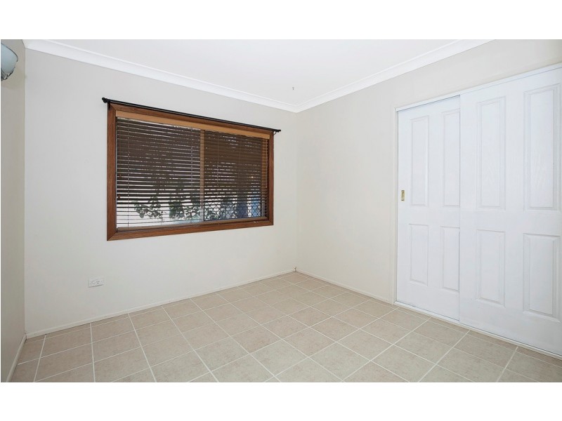 82 Donald Street, Woody Point QLD 4019