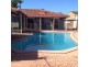 82 Donald Street, Woody Point QLD 4019
