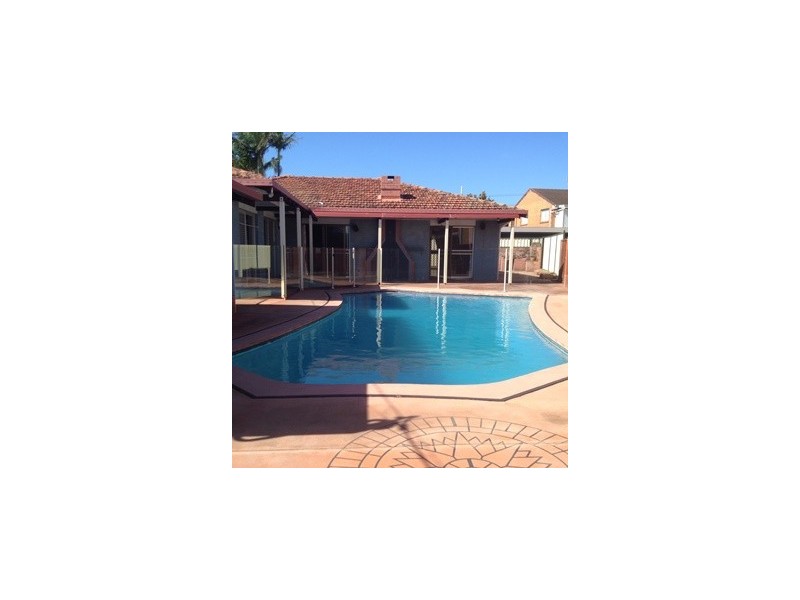 82 Donald Street, Woody Point QLD 4019