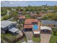 82 Donald Street, Woody Point QLD 4019