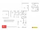 82 Donald Street, Woody Point QLD 4019 Floorplan