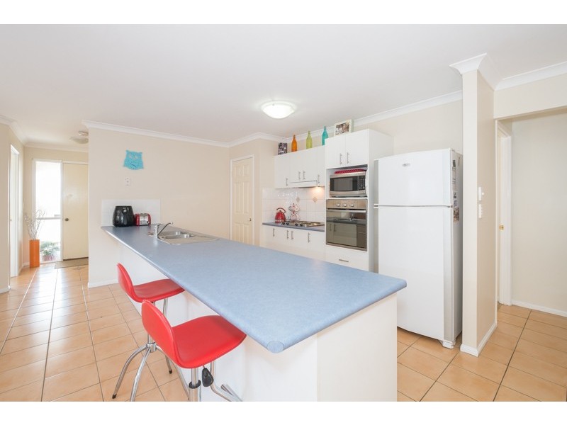 54 Teak Street, Rothwell QLD 4022