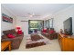 54 Teak Street, Rothwell QLD 4022