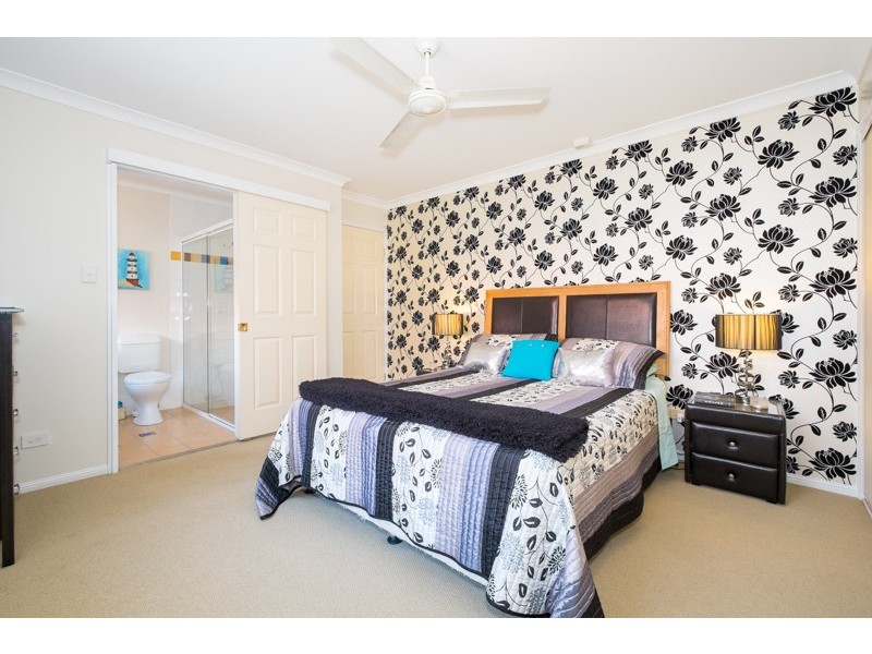 54 Teak Street, Rothwell QLD 4022