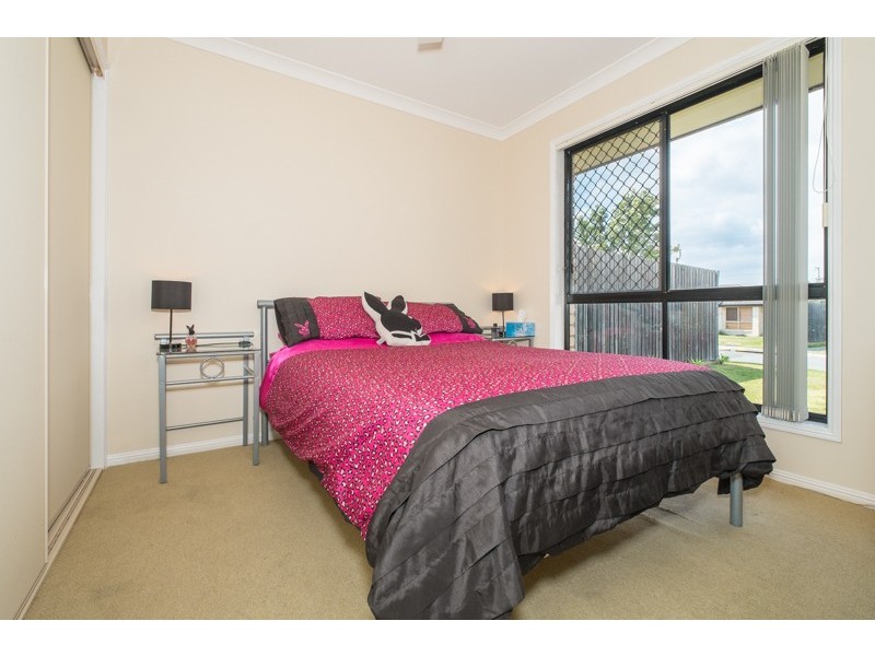 54 Teak Street, Rothwell QLD 4022