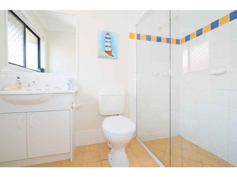 54 Teak Street, Rothwell QLD 4022