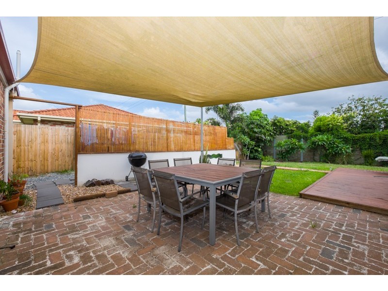 41 Teak Street, Rothwell QLD 4022