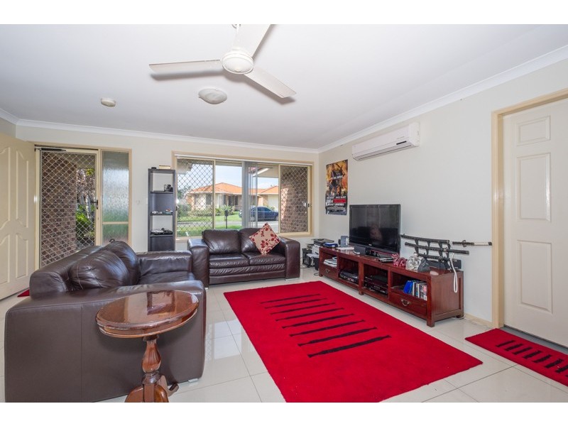 41 Teak Street, Rothwell QLD 4022