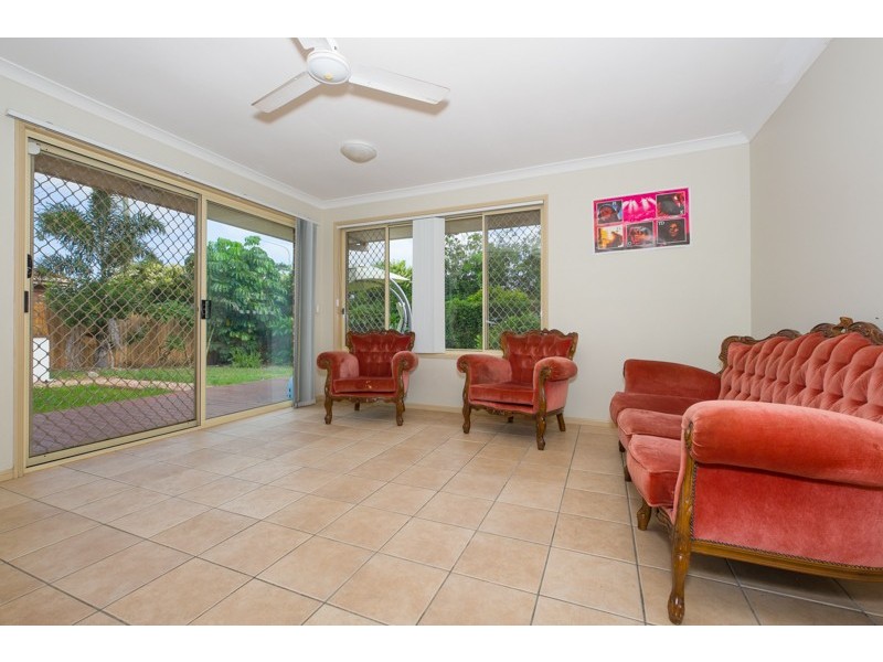 41 Teak Street, Rothwell QLD 4022