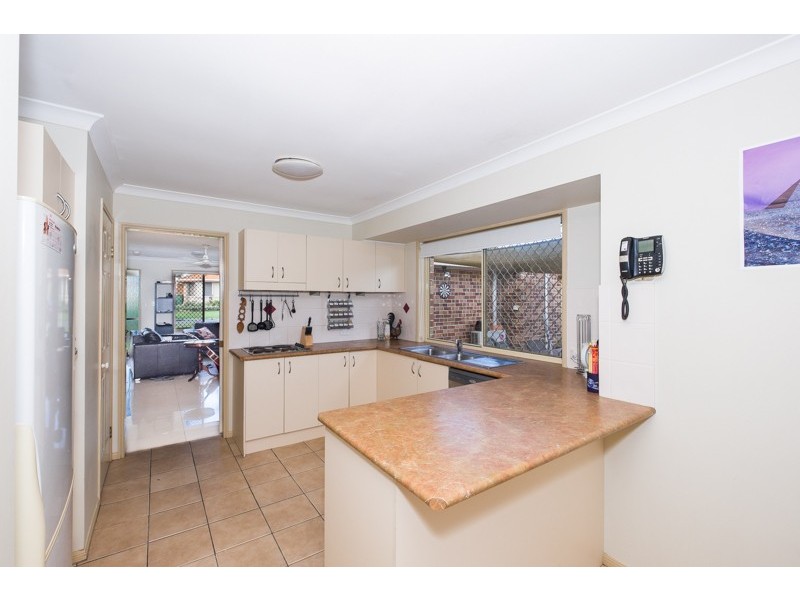 41 Teak Street, Rothwell QLD 4022