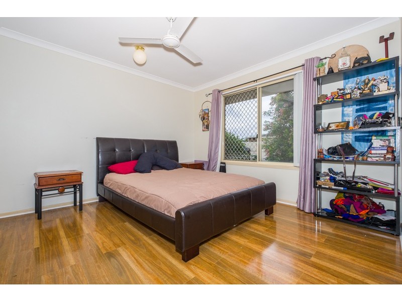 41 Teak Street, Rothwell QLD 4022