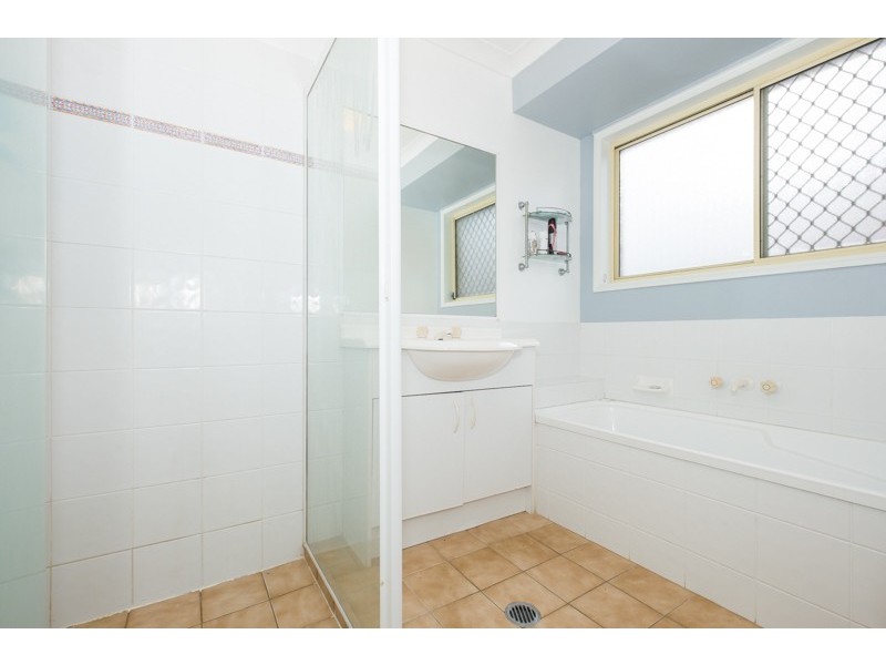 41 Teak Street, Rothwell QLD 4022