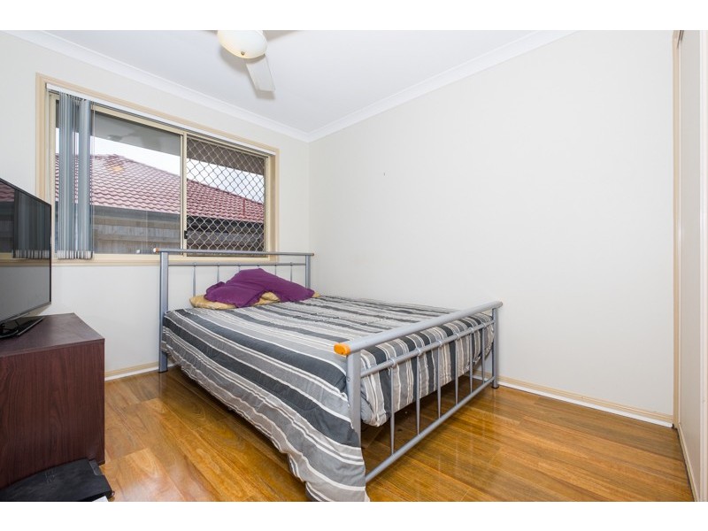 41 Teak Street, Rothwell QLD 4022