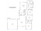 41 Teak Street, Rothwell QLD 4022 Floorplan