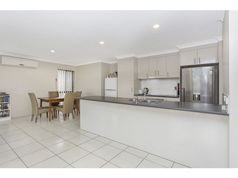 13 Tarragon Parade, Griffin QLD 4503