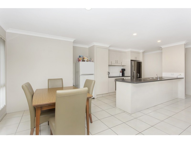 13 Tarragon Parade, Griffin QLD 4503