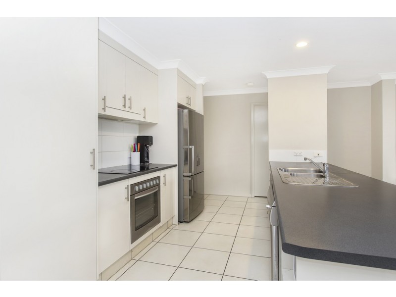 13 Tarragon Parade, Griffin QLD 4503